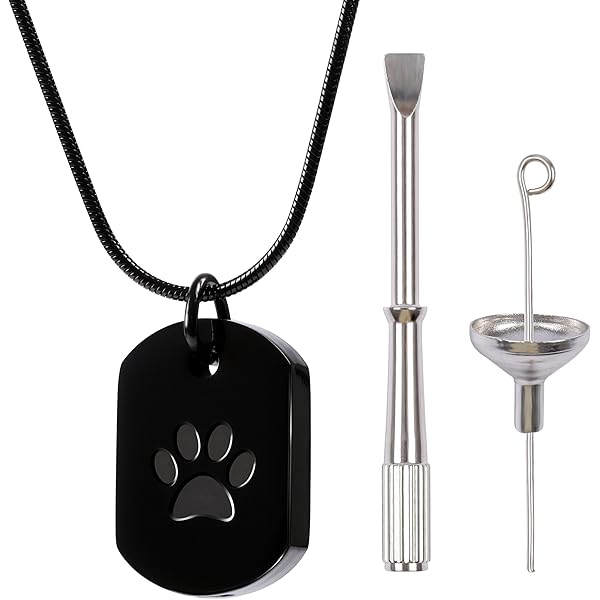 Bubbacare Anti Bell Gerät Hunde - Ultraschall Bellkontrolle Bis 15m