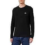 Lacoste T-Shirt Uomo
