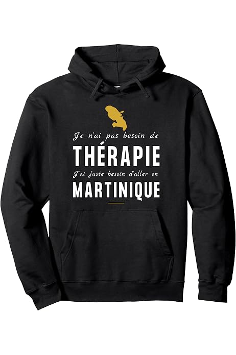 Sweat à Capuche Algérie Palestine - Coupe Classique, Col Tissé - 241 G/m² - Pour Soutien Et Fraternité