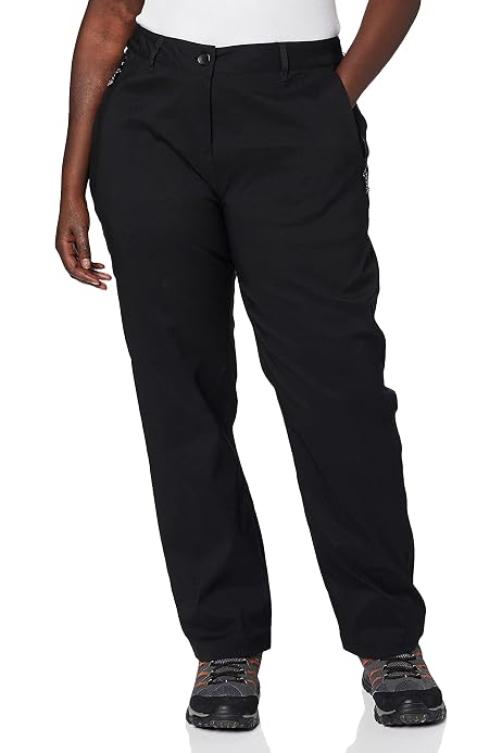 Craghoppers UV Protection Kiwi II Women 