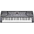 MK-2089 61 Keys Music Keyboard