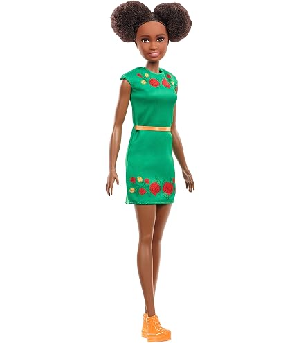 Barbie- Ghr62 - Dreamhouse Adventures Skipper Muñeca | Cuotas sin interés