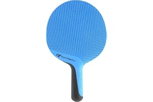 Cornilleau Softbat Raqueta, Unisex Adulto