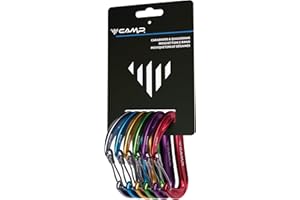 C.A.M.P. - Rack Pack DYON - 6 pz