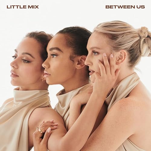 #63 — Between Us