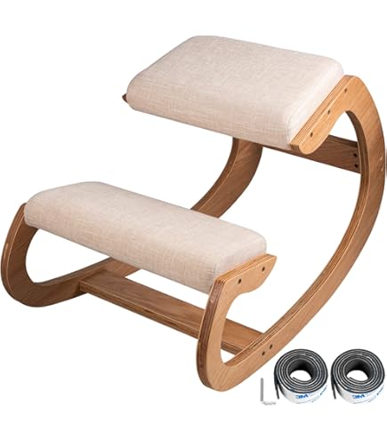 Kruk - werkstoelen / werkkrukken van