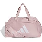 Adidas DEF GYM BAG S Unisex Yetişkin &Ccedil;anta DUALIL/FROPUR Standart