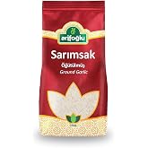 Arifoğlu Garlic Powder 250g (Eco)