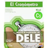 El Cron&oacute;metro [idioma espa&ntilde;ol]