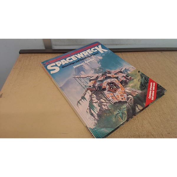 【3冊セット】STARLINERSスターライナーズ+2冊 スチュワート・カウリー Starliners : Cowley, Stewart: Amazon.co.uk: Books