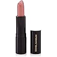 Daniel Sandler Luxury Lipstick