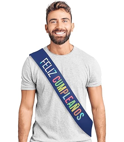 1 Chapeau De 1Er Anniversaire Et 1 Insert De Gâteau, Décorations De