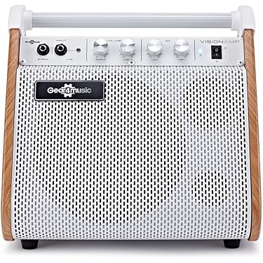 Ressorts De Bout De Marteau De Piano - DIOCHE - RHO-70 - Acier - Blanc