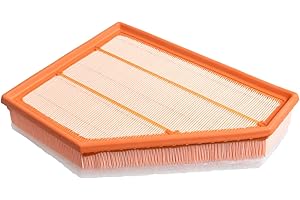 ‎BLUE PRINT Blue Print ADB112209 Luftfilter , 1 Stück