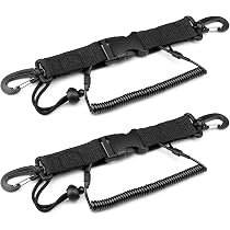 Housse De Protection En Silicone Pour Embout Buccal De Détendeur De Plongée - Clipable, Couleur Vive