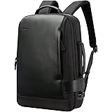 clickpack pro amazon