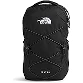 The North Face Jester Sırt &ccedil;antası (28L) NF0A3VXF9O01 Gri