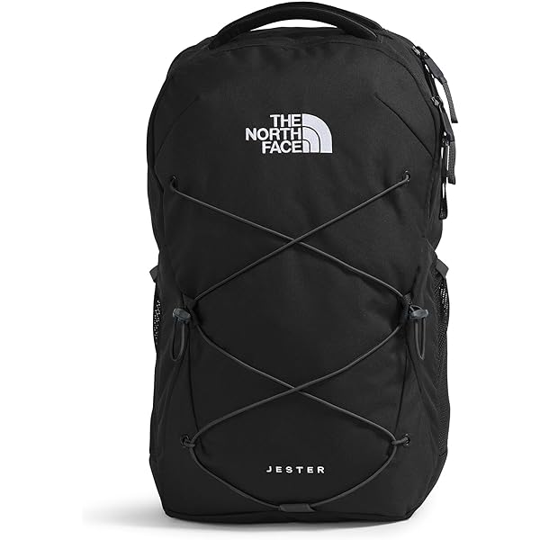 amazon osprey 60 liter backpack Osprey Aether Plus 60 Eclipse Grey / S/M