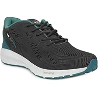 Campus mens Maxico Running Shoes