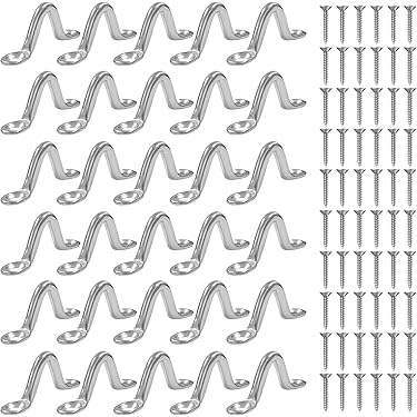 HXBYX EVA Schaum Bootsbelag 6mm - Selbstklebend Anti-Rutsch Für Boote & Yachten 240x112cm