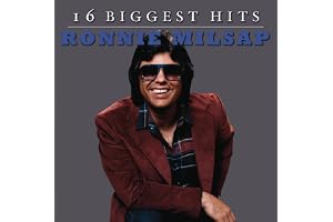 16 Biggest Hits