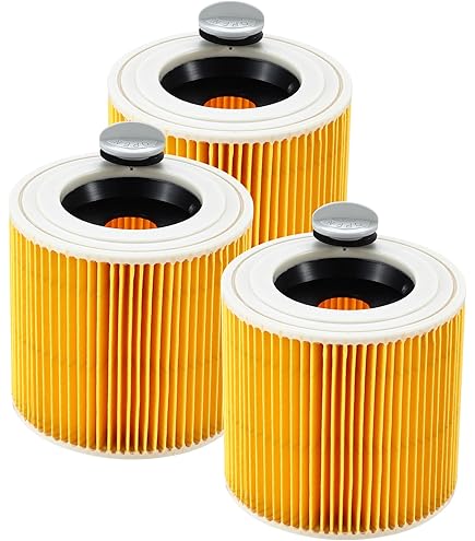 10 Staubsaugerbeutel HEPA-Filter Abluft-Filter für Bosch BSGL2