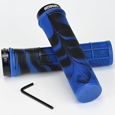 ALLENAMENTO FITNESS MANIGLIE in schiuma prodotto complementare per ALLENAMENTO FITNESS MANIGLIE in schiuma prodotto complementare per