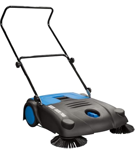 Courroie Pour Balayeuse Karcher S500 S560 S650 - Pièce De Rechange Sparefixd - Compatible Multiple Modèles