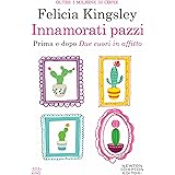 Innamorati pazzi