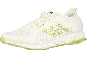 adidas Focus Breathein W, Scarpe Running Donna