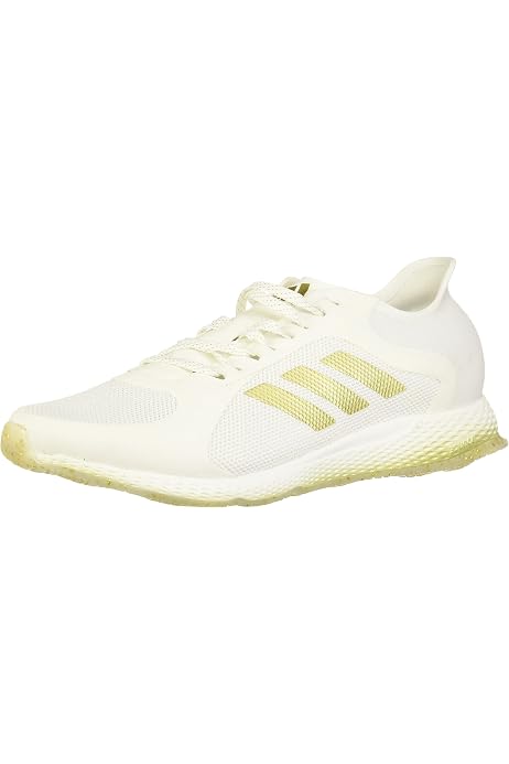 adidas arkyn amazon