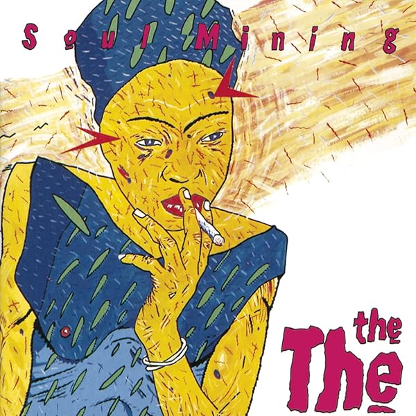 The Jam / Sound Affects デラックス・エディション Amazon.co.jp: Sound Affects -Deluxe-: ミュージック