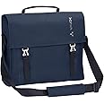 VAUDE Unisex Bayreuth Iii L Hinterradtaschen