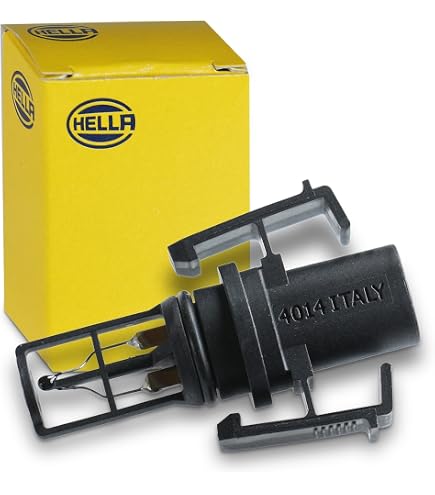 Magneti Marelli KITATS05 Air Temperature Sensor | 219244250500