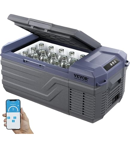 Bruleur Pour Réfrigérateur Dometic - 293069706, Pièce Détachée Neuve