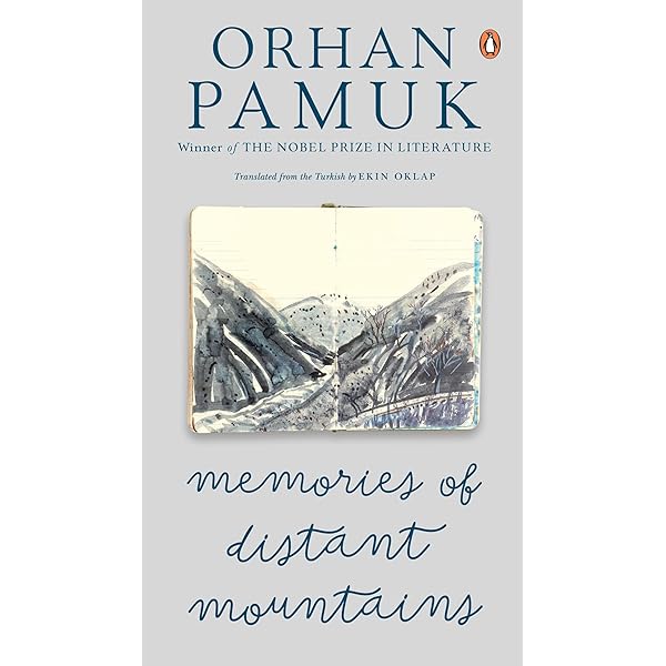 The New Life (Vintage International) : Pamuk, Orhan, Gun, Guneli: Amazon.in: Books