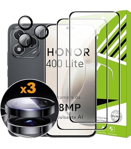 Verre Trempé Redmi Note 9 2 2 Pièces Verre Trempé Pour Xiaomi Redmi Note 13 Pro Plus 5G Avec 2 Caméra Arrière Protecteur Protection écran Redmi Note 9