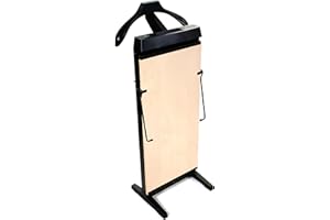 Corby Presse pantalon en érable 4400