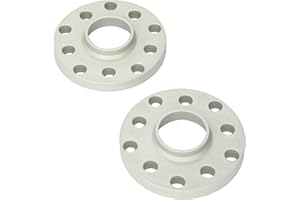 Eibach S90-2-15-005 Spurverbreiterung Pro-Spacer System 2 30 mm 5/100 57,0