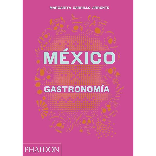 洋書 Peru. Gastronomia (Peru: The Cookbook) Amazon | Peru: The Cookbook | Acurio, Gastón, Sewell, Andy