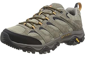 Merrell Moab 3 - Buty do chodzenia Mężczyźni