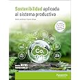 Sostenibilidad Aplicada Al Sistema Productivo Transversal T SCAR Sostenibilidad Aplicada Al Sistema Productivo Transversal T SCAR