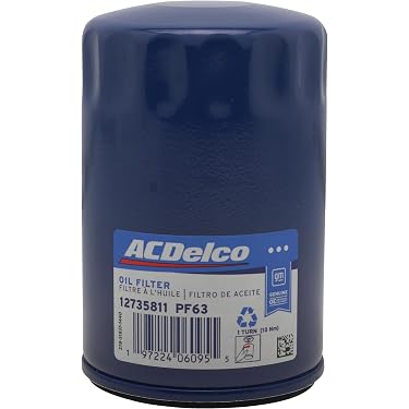 amazon.sa Best Sellers: The best items in Motorcycle Filtration