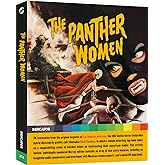 The Panther Women (Limited Edition)