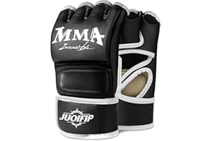 NZQXJXZ Freistehender Boxsack für Erwachsene – 175 cm Schwerer Boxsack mit Ständer – Herren Stehboxsack aufblasbarer Kickboxsack für Training MMA Muay Thai Fitness