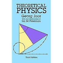 語学+参考書 Mathematics of Classical and Quantum Physics (Dover Books on Physics) Book The Mathematics of Classical and Quantum Physics (Dover Books