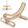 Portabici in legno mod. Eko | PRIMULA GIORGETTI