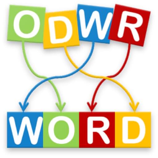 Amazon.co.uk anagram solver