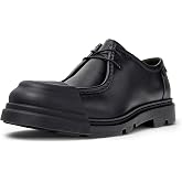 Camper Erkek Smr K100872-029