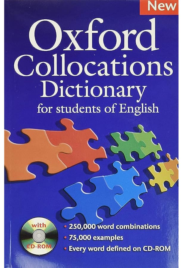 洋書 Macmillan Collocations Dictionary MACMILLAN COLLOCATIONS DICTIONARY